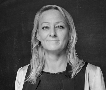 Lisbet Pors Abildager © Lisbet Pors Abildager