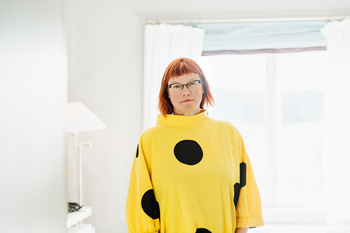 Kuva: Otto-Ville Väätäinen